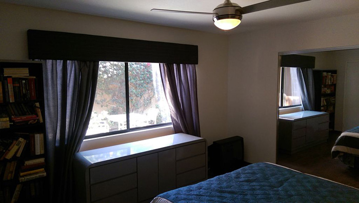 Palm Valley Country Club 2BR/2BA - Double Fairway Views